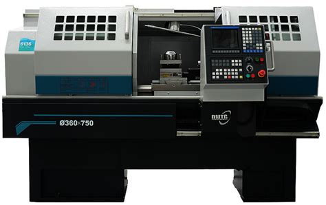 cnc lathe machine cke6136z|DMTG FLAT BED CNC LATHE (CKE SERIES) .